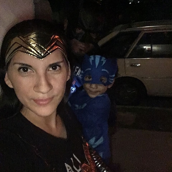 💜Meet your Posher, Stephanie💜 - Picture 2 of 5